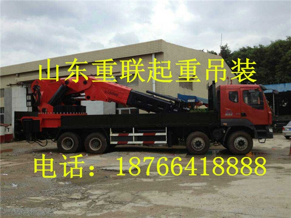 菏泽济南设备运输公司
